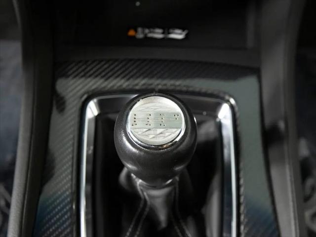 2023 Cadillac CT5-V V-Series Blackwing