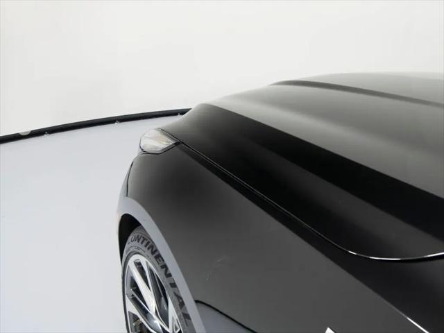 2023 Cadillac CT5-V V-Series Blackwing