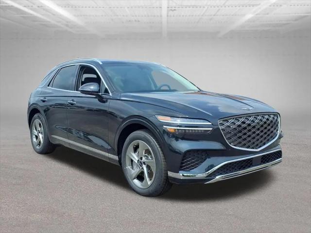 2026 Genesis GV70 2.5T Select for sale in Parma, OH
