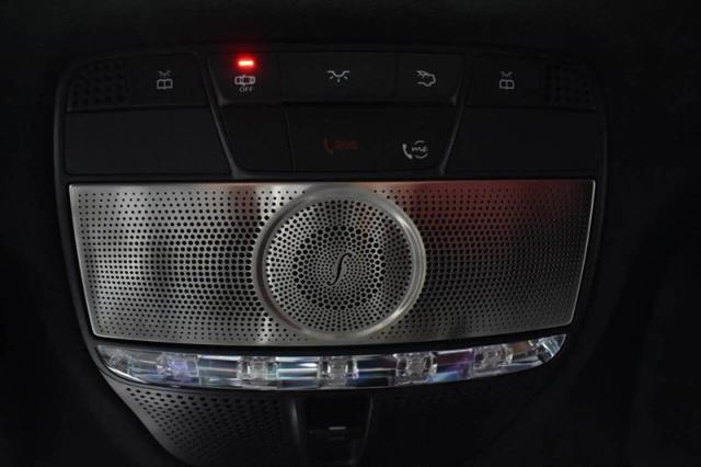 2025 Mercedes-Benz AMG G 63 AMG G 63