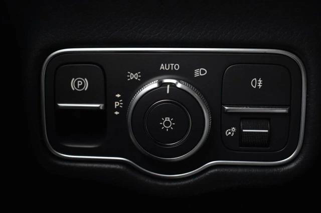 2025 Mercedes-Benz AMG G 63 AMG G 63