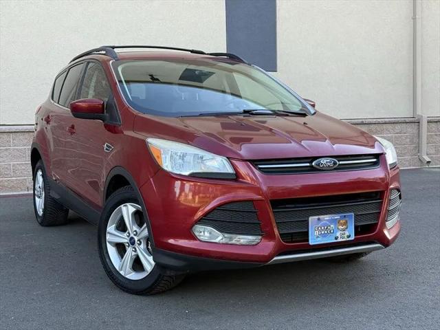 2013 Ford Escape SE for sale in Elk Grove, CA