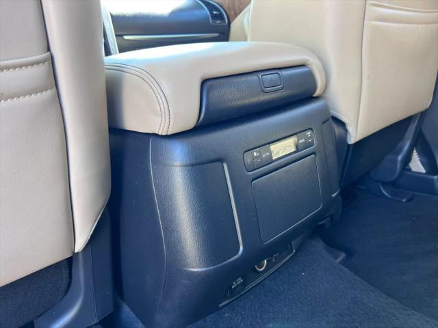 2021 Nissan Armada SL 2WD