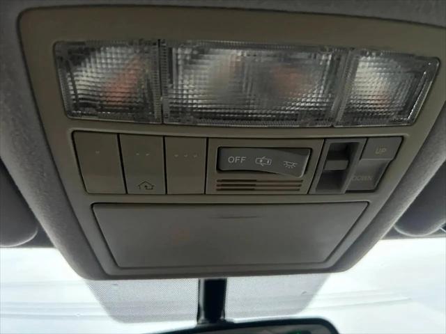 2010 Toyota Venza Base