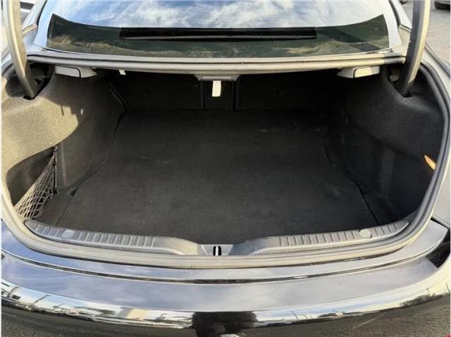 2018 Mercedes-Benz C-CLASS C 300 C 300