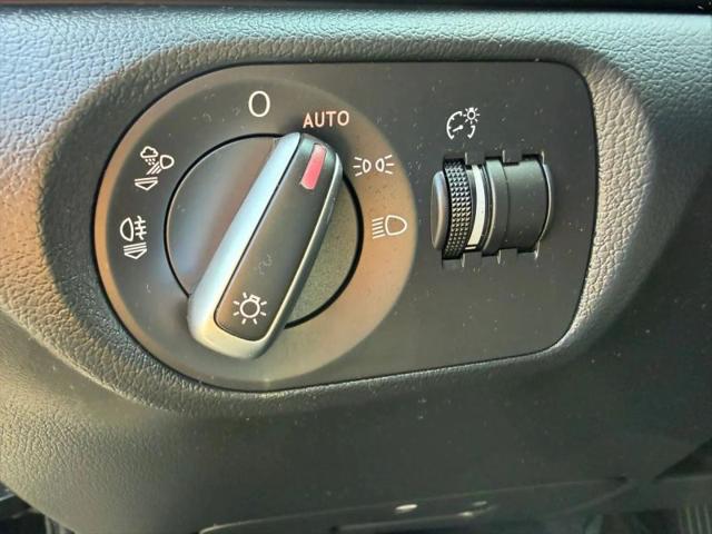 2017 Audi Q3 2.0T Premium