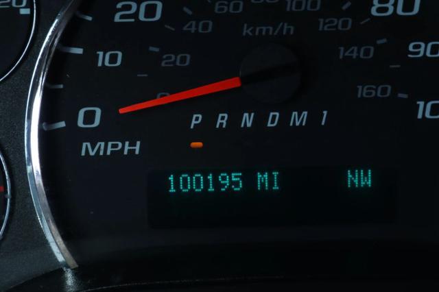 2021 Chevrolet Express Cargo Van RWD 2500 Extended Wheelbase WT