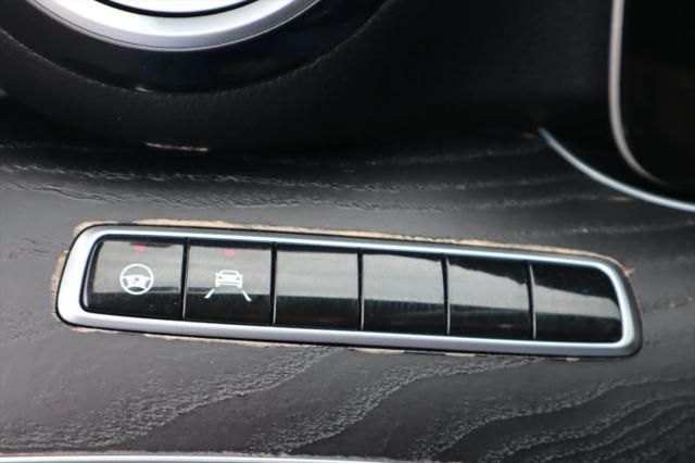 2017 Mercedes-Benz E-CLASS E 300 E 300