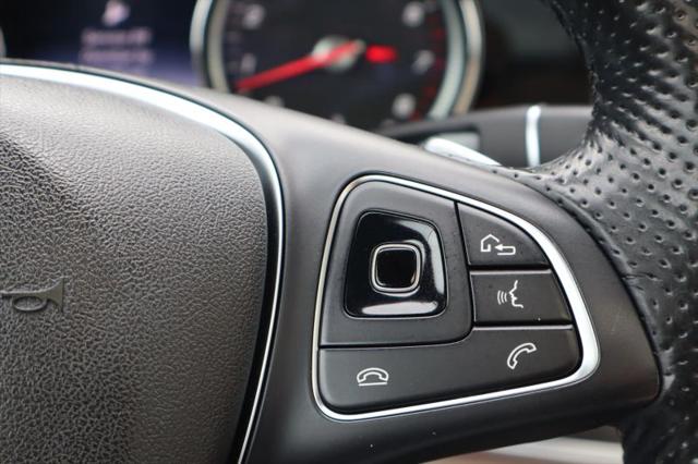 2017 Mercedes-Benz E-CLASS E 300 E 300