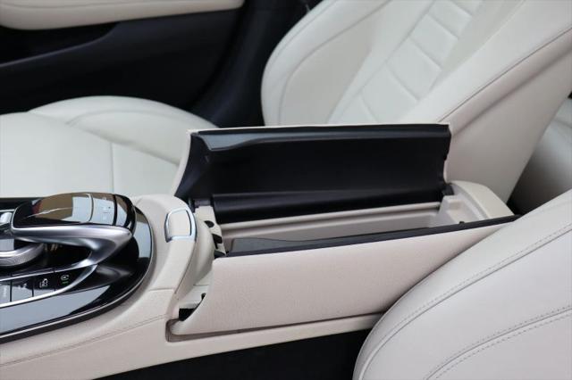 2017 Mercedes-Benz E-CLASS E 300 E 300