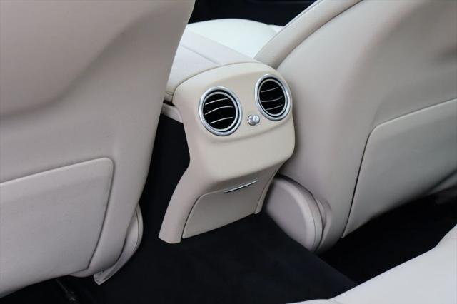 2017 Mercedes-Benz E-CLASS E 300 E 300