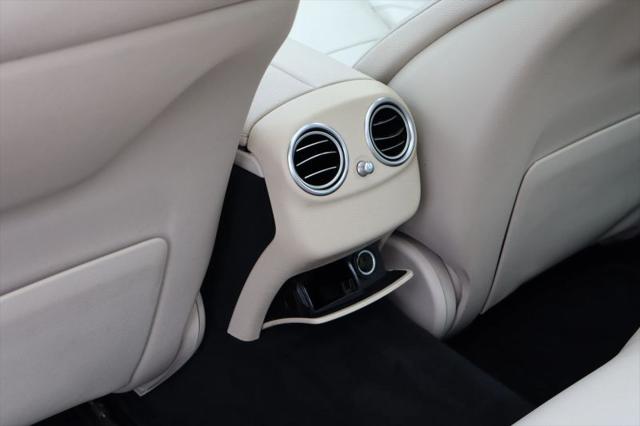 2017 Mercedes-Benz E-CLASS E 300 E 300