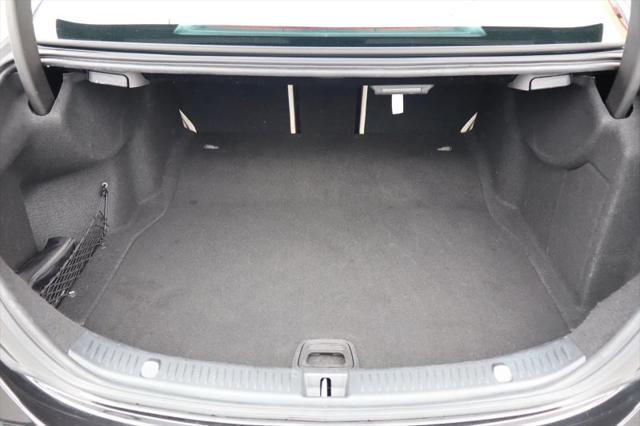2017 Mercedes-Benz E-CLASS E 300 E 300