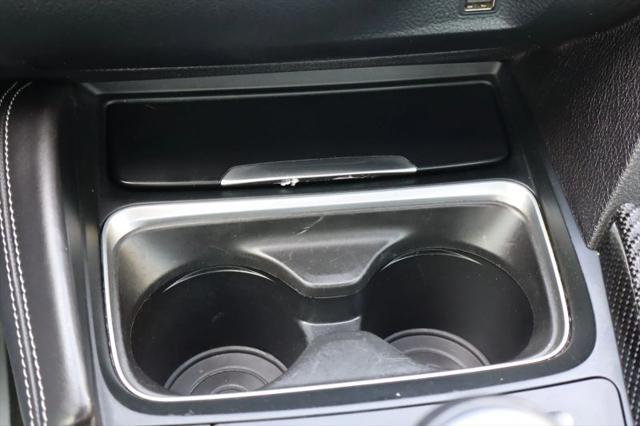 2018 BMW M4 Base