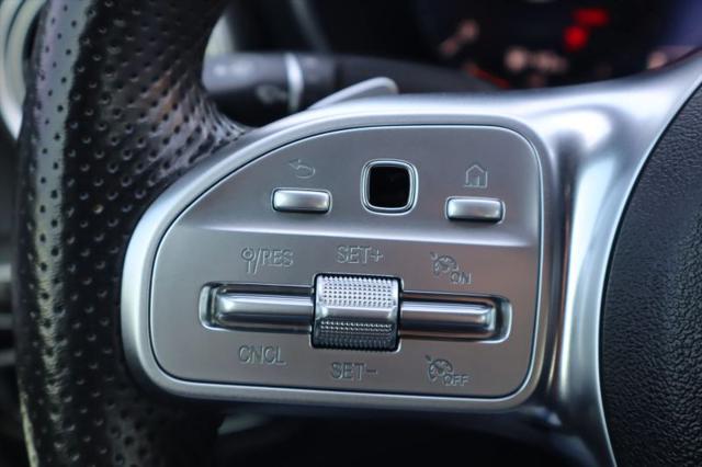 2019 Mercedes-Benz C-CLASS C 300 C 300