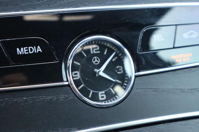 2019 Mercedes-Benz C-CLASS C 300 C 300