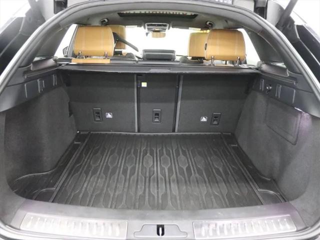 2020 Land Rover Range Rover Velar P380 R-Dynamic HSE