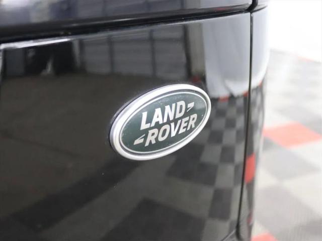 2020 Land Rover Range Rover Velar P380 R-Dynamic HSE