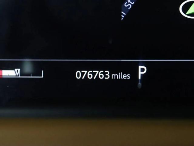 2020 Land Rover Range Rover Velar P380 R-Dynamic HSE