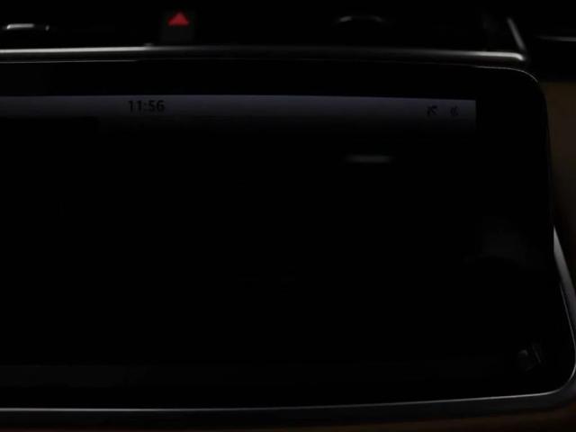2020 Land Rover Range Rover Velar P380 R-Dynamic HSE