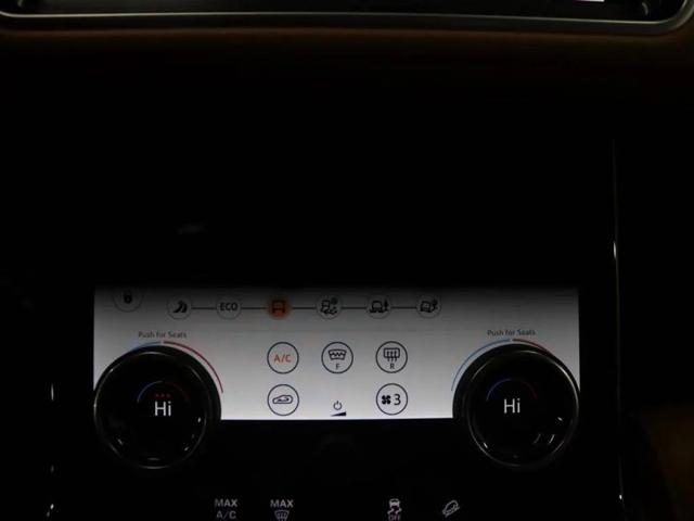2020 Land Rover Range Rover Velar P380 R-Dynamic HSE
