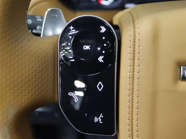 2020 Land Rover Range Rover Velar P380 R-Dynamic HSE