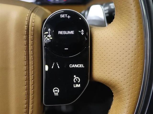 2020 Land Rover Range Rover Velar P380 R-Dynamic HSE