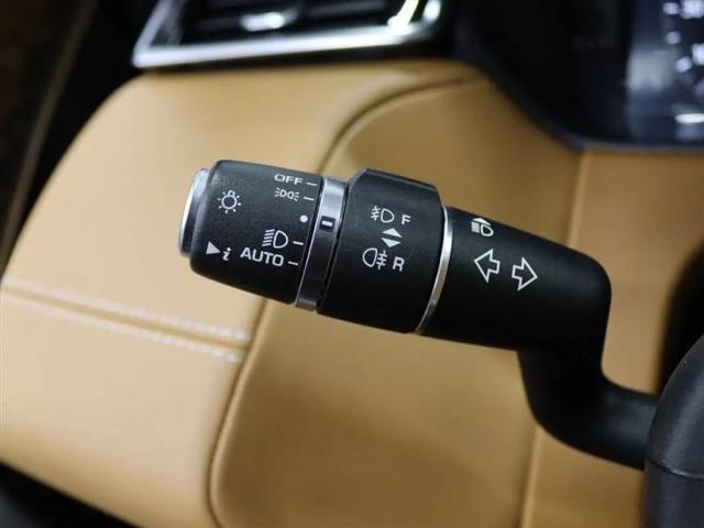 2020 Land Rover Range Rover Velar P380 R-Dynamic HSE