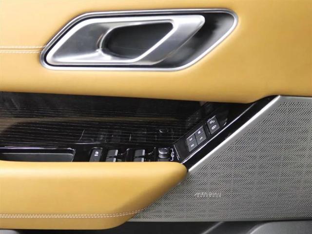 2020 Land Rover Range Rover Velar P380 R-Dynamic HSE
