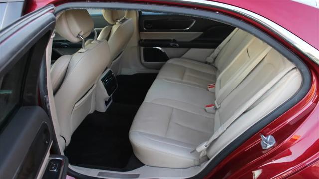 2018 Lincoln Continental Select