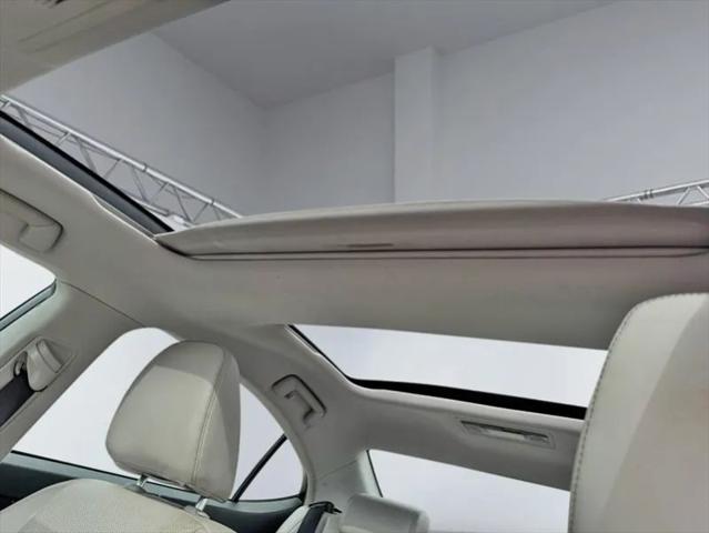 2016 Lexus ES 350 350
