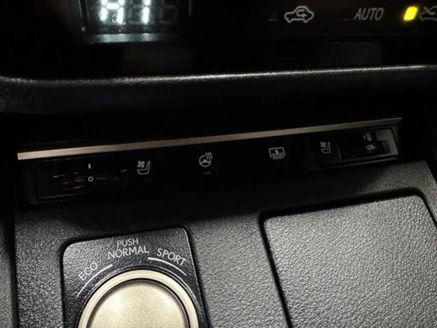 2016 Lexus ES 350 350