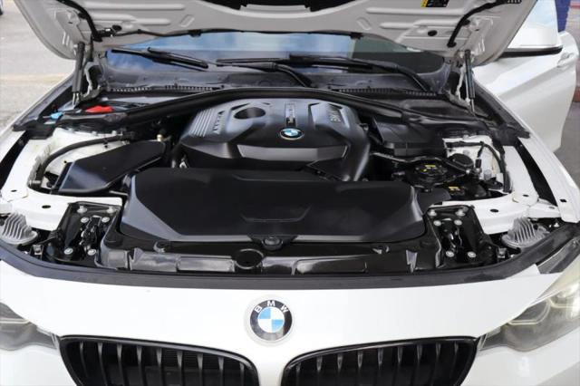 2018 BMW 430i Gran Coupe 430i