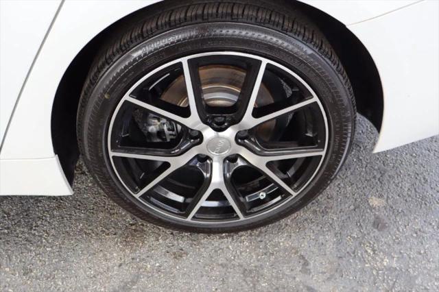 2018 BMW 430i Gran Coupe 430i