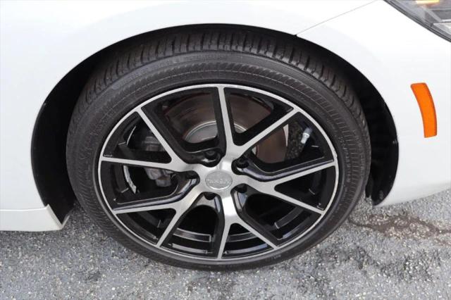 2018 BMW 430i Gran Coupe 430i