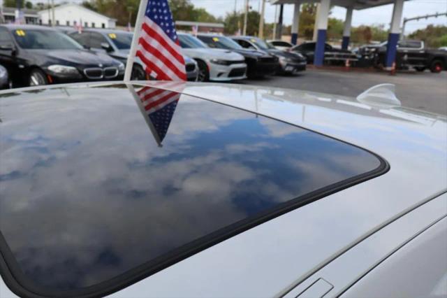 2018 BMW 430i Gran Coupe 430i