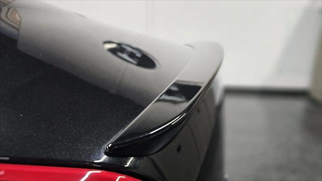 2018 Jaguar XJ R-Sport