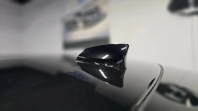 2018 Jaguar XJ R-Sport
