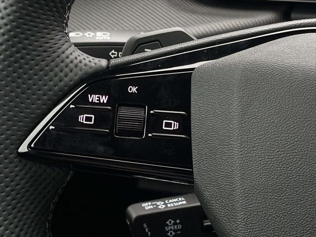 2026 Audi SQ5 Premium Plus