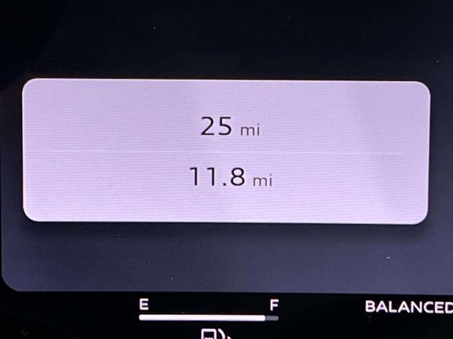 2026 Audi SQ5 Premium Plus