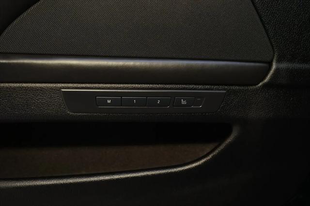 2014 BMW M5 Standard