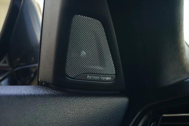 2014 BMW M5 Standard