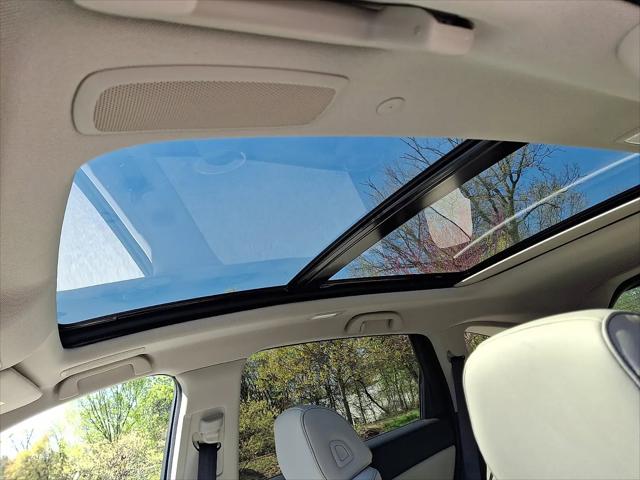 2026 Acura RDX Technology
