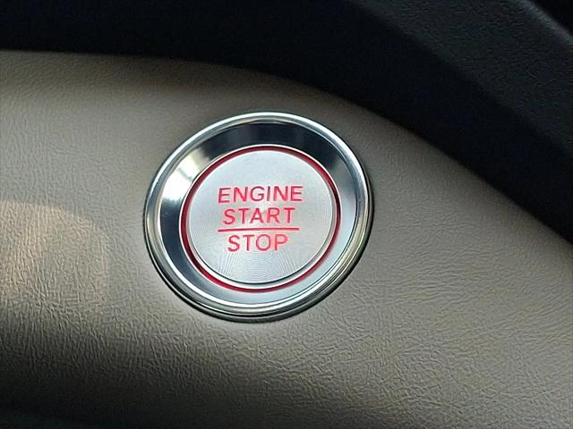 2026 Acura RDX Technology