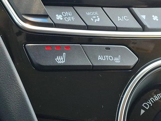 2026 Acura RDX Technology
