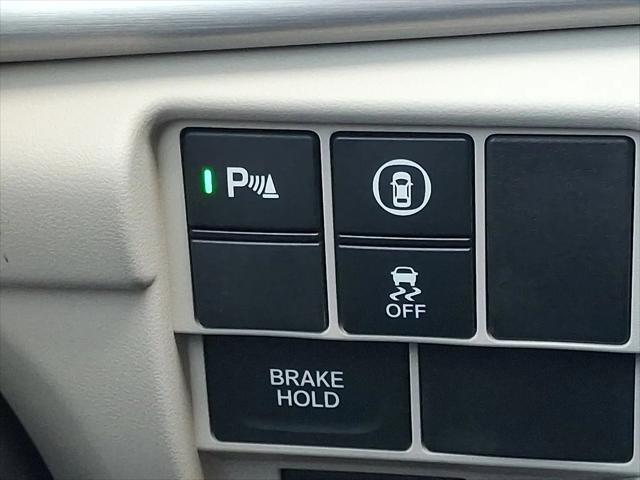 2026 Acura RDX Technology