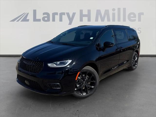 2026 Chrysler Pacifica Select for sale in Tucson, AZ