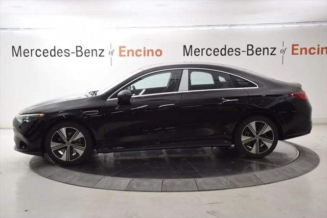 2026 Mercedes-Benz CLA 250+ CLA 250+