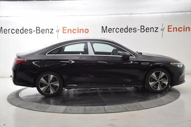 2026 Mercedes-Benz CLA 250+ CLA 250+
