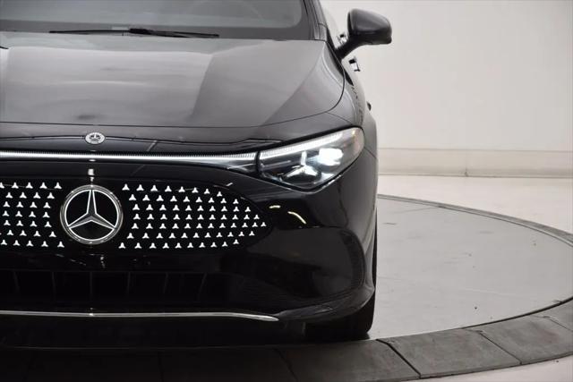 2026 Mercedes-Benz CLA 250+ CLA 250+